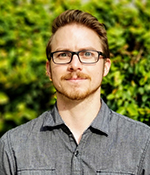 Zachary Petrek