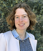 Phoebe Coy