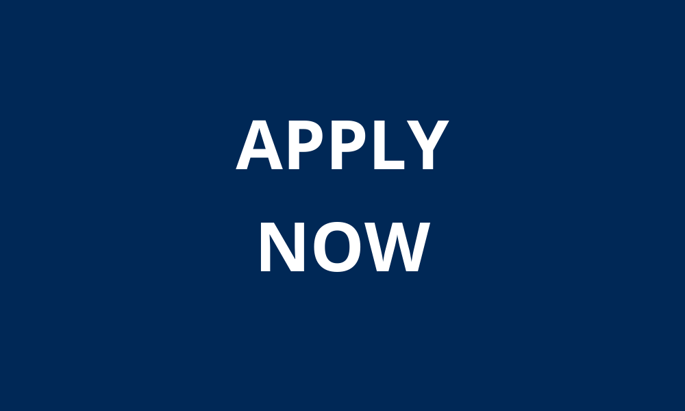 Apply Now