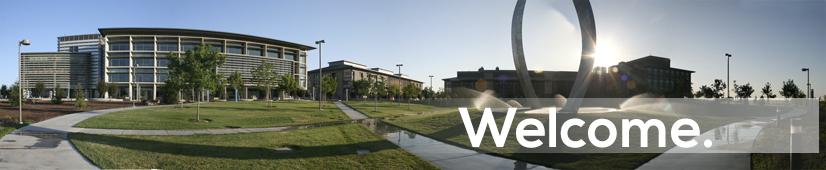 UC Merced Graduate Division
