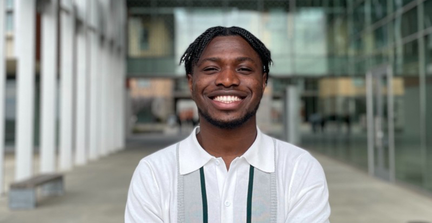 Kunle Adewole