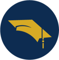 Student Information