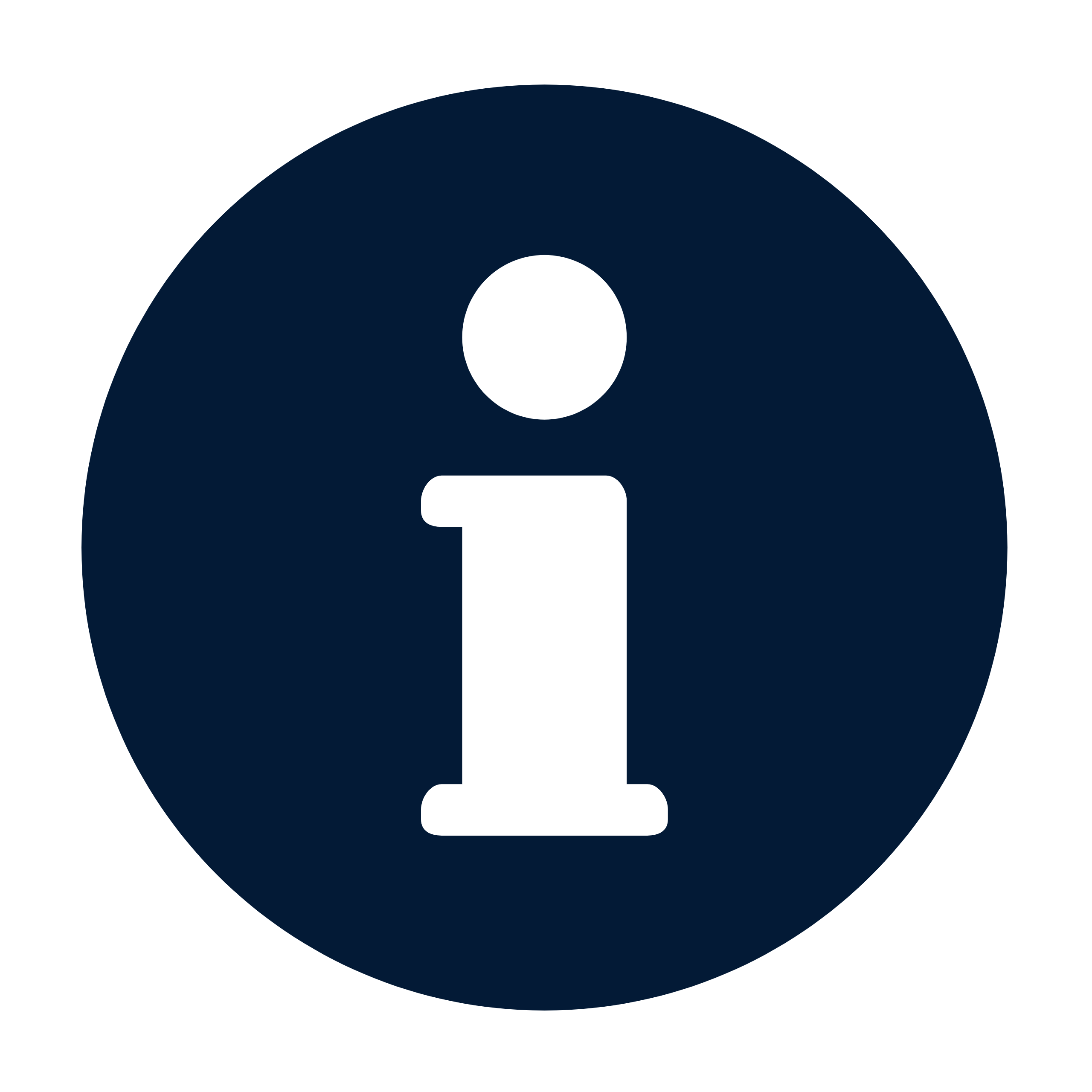 Inquiry form