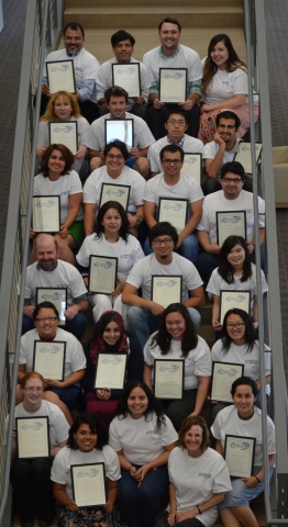 Dissertation boot camp lehigh